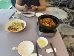 -徐记海鲜(陕西历史博物馆|明德门店)