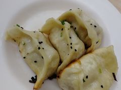 -玉华饮食店(茅台路店)