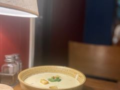 -萨尔瓦多Salvador's