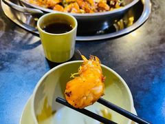 -2048香辣虾(七星岗店)