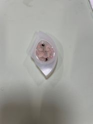 -保丽宝泰母婴护理院·月子中心·产康·中医(常州店)