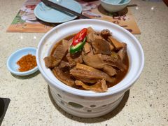 -来龙里 精致 东南亚餐室(万象城店)