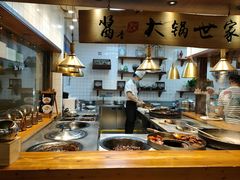 -東大方(湖州白鹭迎店)