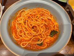 -WOKKA by艮上(中海环宇荟店)