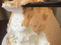 -悦雅居·老广州老味道(长湖店)