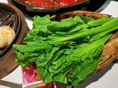 -贰回巷火锅馆(钟楼店)