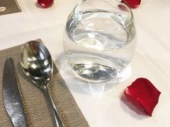-LA CREPERIE BRETONNE布列塔尼法式餐厅(天童北路店)