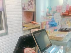 -爱维尔阳光蛋糕(和丰店)