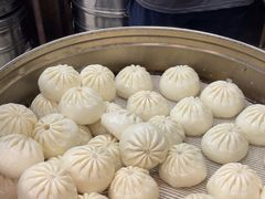 -郑家包子牛肉拉面(尚勤路店)