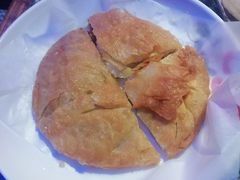 -蛙来哒(大汉悦中心店)