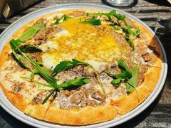 -LES ELITES 英集荟(南京西路店)