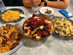 -小千私厨