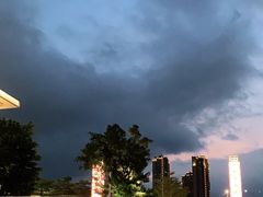 -福州火车站(地铁站)