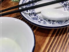 -鹅来顺·顺德火焰醉鹅(天平架分店)