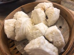 -点都德(千灯湖环宇城店)