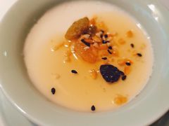-马仕玖煲·融合菜·酥不腻烤鸭(人大店)