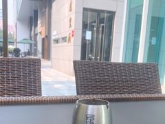 -屋里厢上海菜馆
