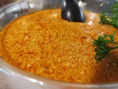 -庆合府重庆大排档(紫都城店)