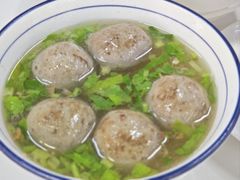 -辉程汤粉店(顺发路店)