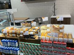 -Olé精品超市(上海虹桥南丰城店)
