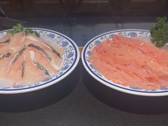 -蜀江龙火锅(339店)