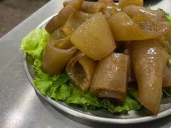 -BBQ烧烤