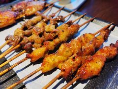 -管氏翅吧(护国寺店)