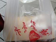 -阿捡忭京炸鸡(长沙韭菜园总店)