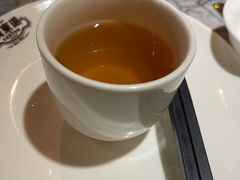 -广东道至正餐厅(区庄店)