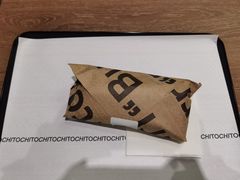 -TOCHITO(南山店)