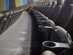 -天幕新彩云国际影城(激光巨幕店)