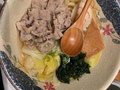 -伟峰·枫寿司(东樾店)
