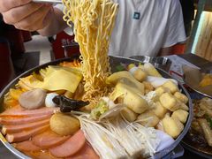 -韩热集市(百源店)