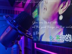 -卡佐主题KTV(领世郡店)