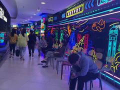 -哥老官重庆美蛙鱼头(日月光店)