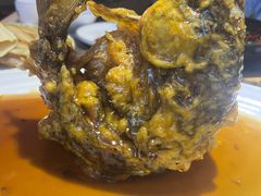 -闫府私房菜·老字号(恒隆店)