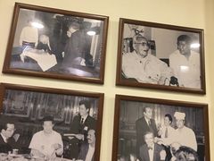 -梅龙镇酒家(南京西路总店)