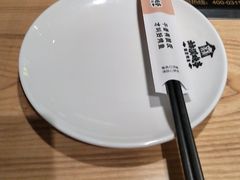 -林溪晚亭脆皮烤鱼(藁城店)