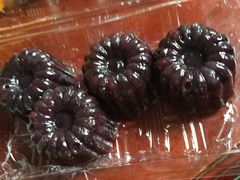 -欢姐伦教糕(北海大道北店)