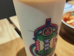 -宝葫芦西北茶食铺(万达店)