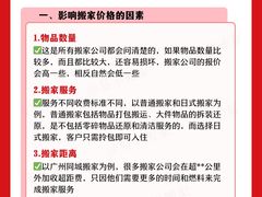-珠江新城海滨花园