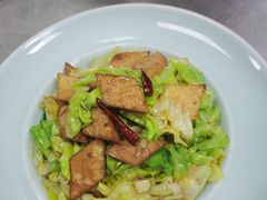 -巴依老爷新疆美食(昌平店)