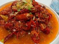 -大孩龙虾(体育场旗舰店)