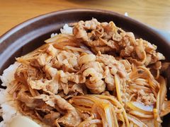 -李先生牛肉面大王(欧亚卖场店)