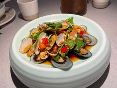 -码头见·潮汕菜(领展中心城店)