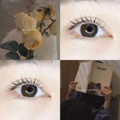 -MOMO·Nail美甲美睫