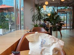 -Wagas沃歌斯(环贸店)