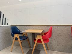 -星巴克(成都泛悦城市广场店)