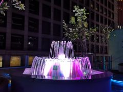 -神仙雪浓汤(弘大店)