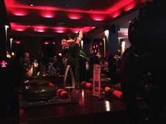 -花马天堂云南餐厅 Lost Heaven(高邮路店)